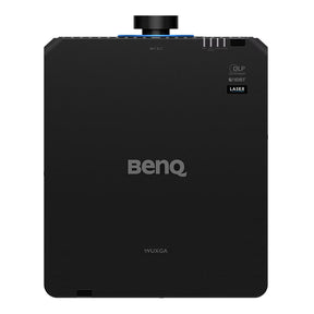 BenQ LU9800 10000lms WUXGA Large-Venue Projector - Image 6