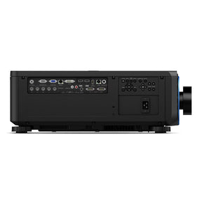 BenQ LU9800 10000lms WUXGA Large-Venue Projector - Image 7