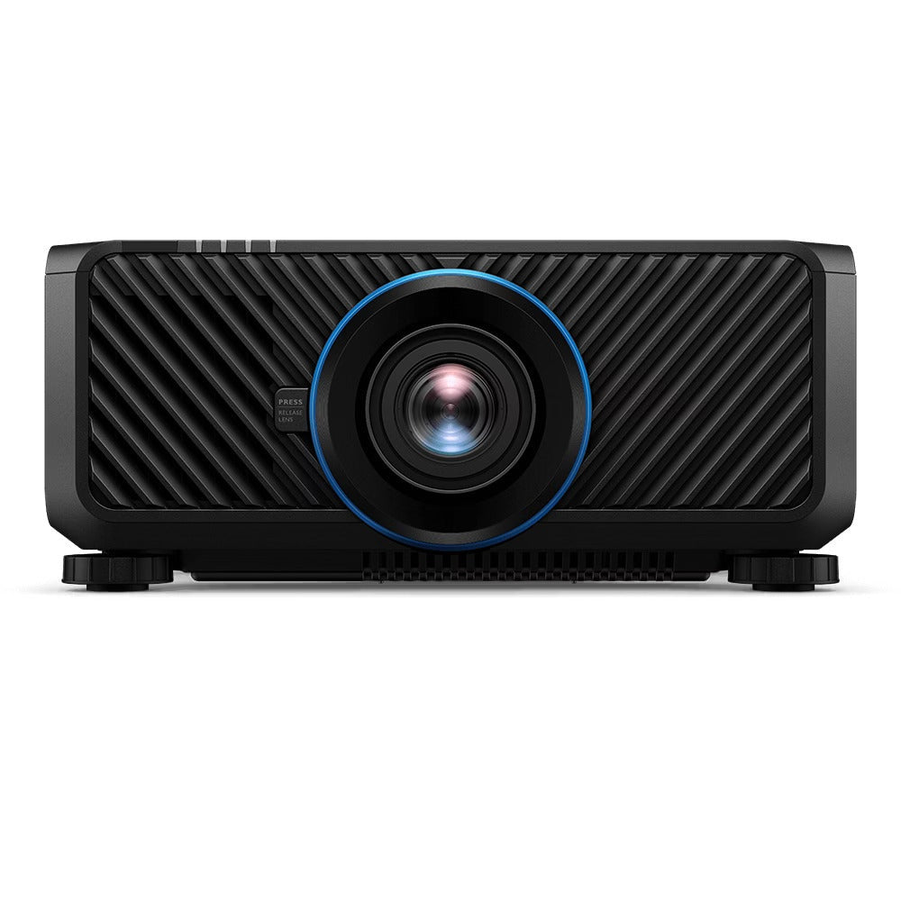 BenQ LU9800 10000lms WUXGA Large-Venue Projector - Image 8