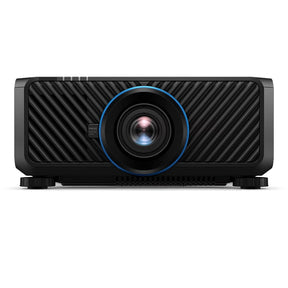 BenQ LU9800 10000lms WUXGA Large-Venue Projector - Image 8