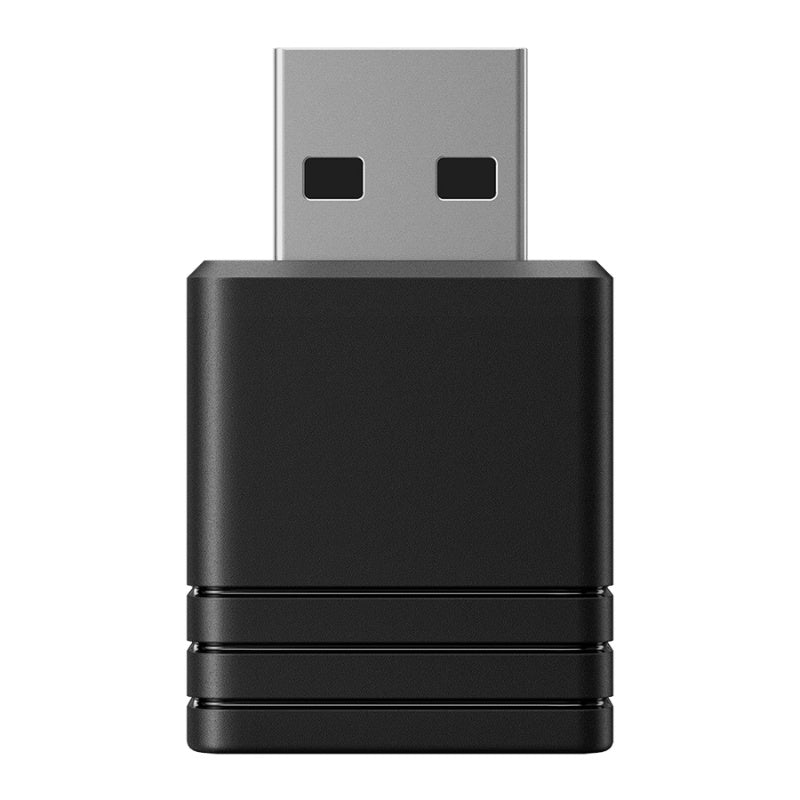 BenQ QCast Mirror EZC5201BS USB Wireless Dongle - Image 1