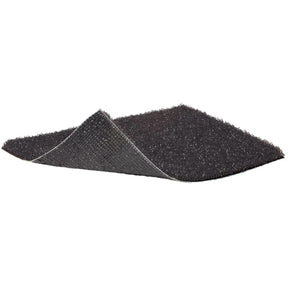 Bermuda Black Golf Turf - Image 1