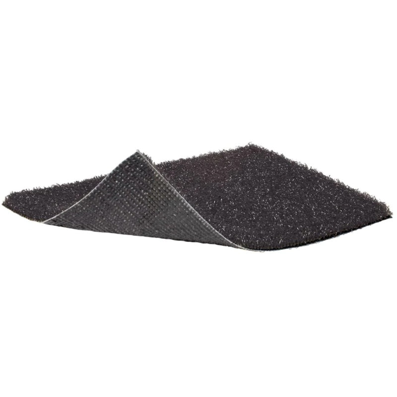 Bermuda Black Golf Turf - Image 1