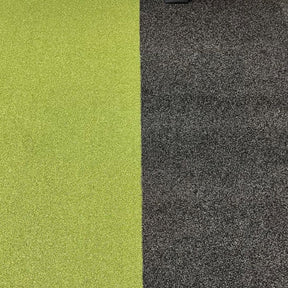 Bermuda Black Golf Turf - Image 2