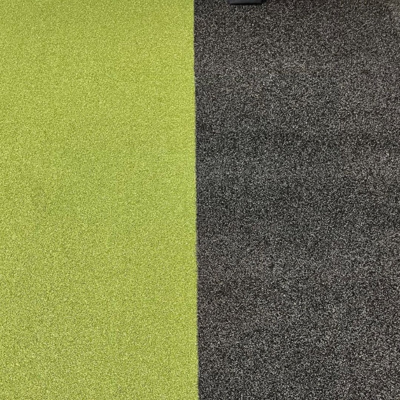 Bermuda Black Golf Turf - Image 2