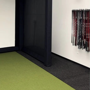 Bermuda Black Golf Turf - Image 3