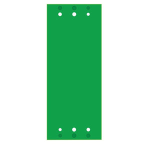 Big Moss Golf Competitor Pro TW V2 Putting Green - Image 1