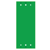 Big Moss Golf Competitor Pro TW V2 Putting Green 