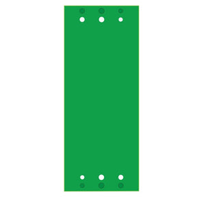 Big Moss Golf Competitor Pro TW V2 Putting Green 