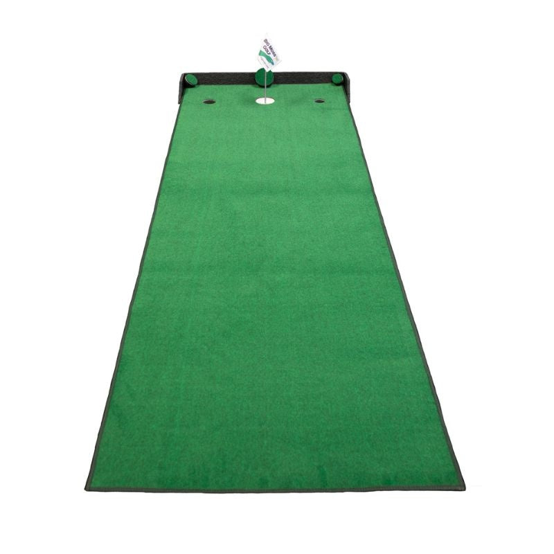 Big Moss Golf Competitor Pro V2 Putting Green - Image 2