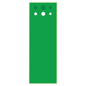 Big Moss Golf Competitor V2 Putting Green - Image 1