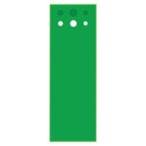 Big Moss Golf Competitor V2 Putting Green 