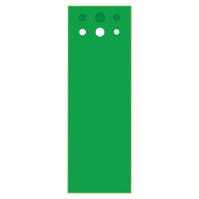 Big Moss Golf Competitor V2 Putting Green 