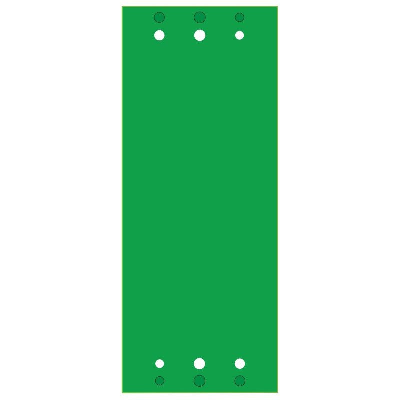 Big Moss Golf Super G V2 Putting Green - Image 1