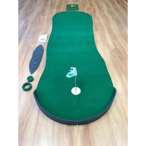 Big Moss Golf The Original V2 Putting Green - Image 4