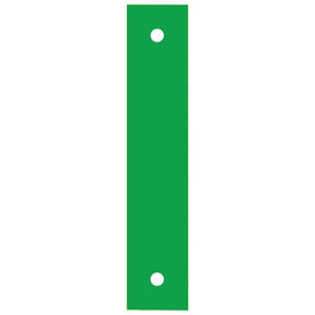 Big Moss Golf TW Series 10 V2 Putting Green - Image 1