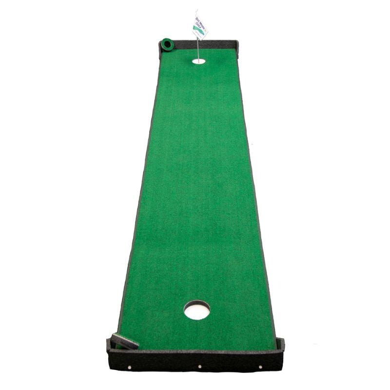 Big Moss Golf TW Series 10 V2 Putting Green - Image 2