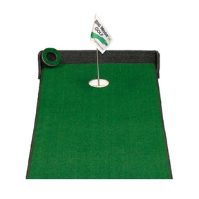 Big Moss Golf TW Series 10 V2 Putting Green - Image 3