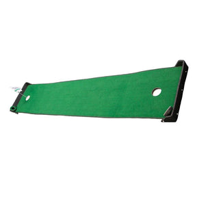 Big Moss Golf TW Series 10 V2 Putting Green - Image 4