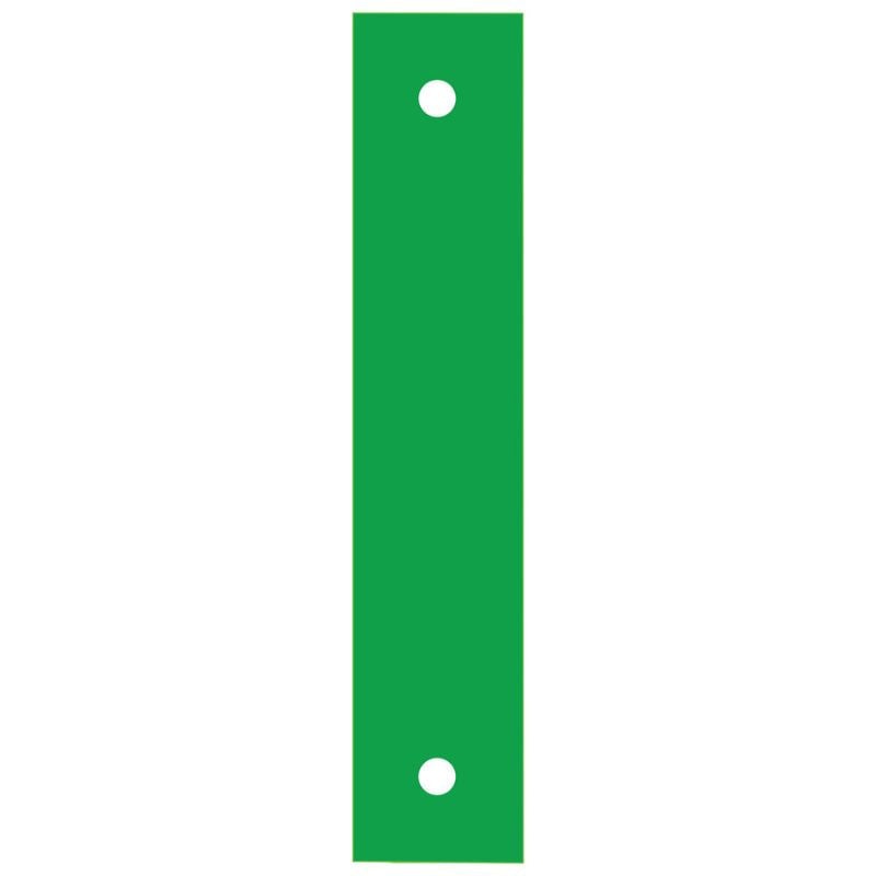 Big Moss Golf TW Series 12 V2 Putting Green - Image 1