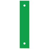 Big Moss Golf TW Series 15 V2 Putting Green 