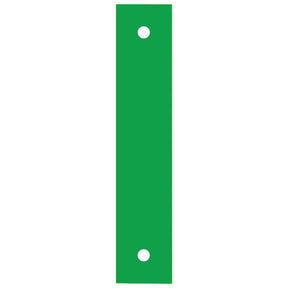 Big Moss Golf TW Series 15 V2 Putting Green 