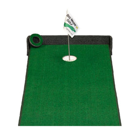 Big Moss Golf TW Series 15 V2 Putting Green 