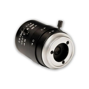 Carl's Place Golf Swing Camera Zoom Lens 
