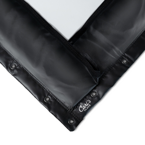 Carl's Place Premium Golf Impact Screens 