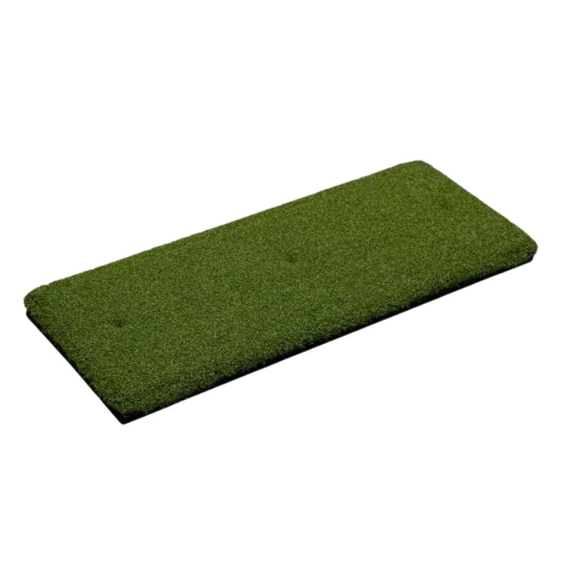 Carl's Place 4'x5' HotShot Golf Hitting Mat - Image 6