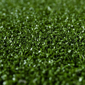 Carl's Place 4'x5' HotShot Golf Hitting Mat - Image 9