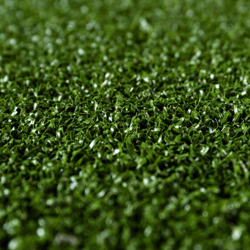 Carl's Place 4'x5' HotShot Golf Hitting Mat - Image 9