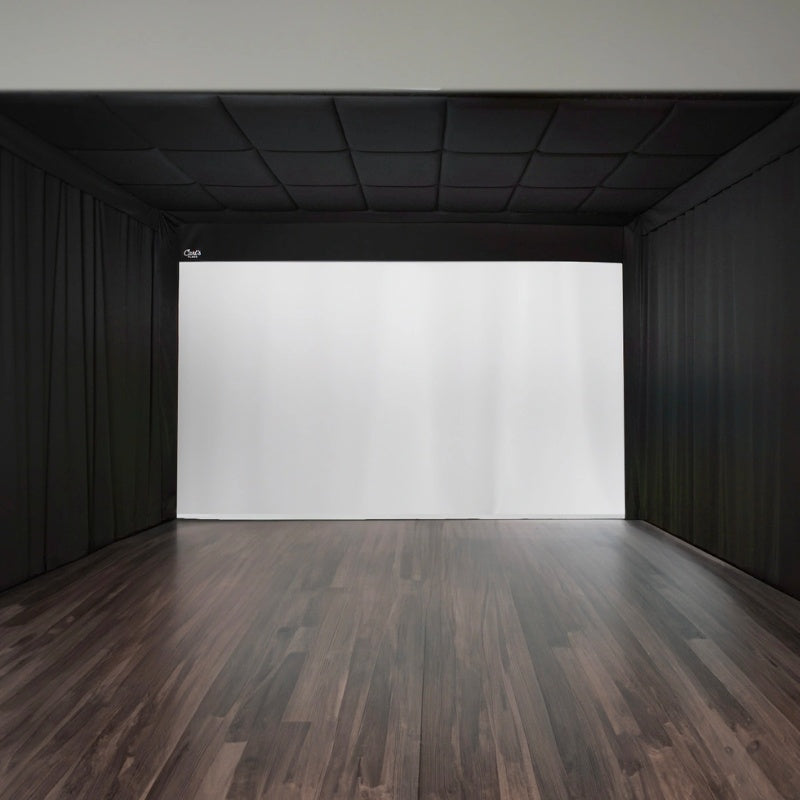 Carl's Place Built-In Golf Room Kit - Image 10