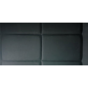 Carl's Place Built-In Golf Room Kit - Image 12