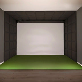 Carl's Place Built-In Golf Room Kit - Image 2