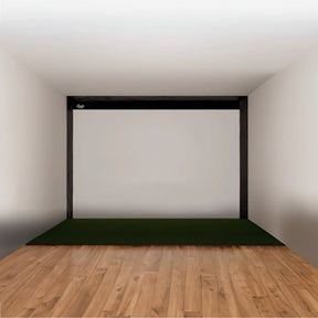 Carl's Place Built-In Golf Room Kit - Image 7