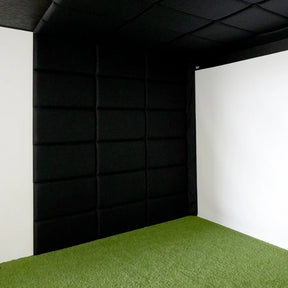 Carl's Place Built-In Golf Room Kit - Image 8