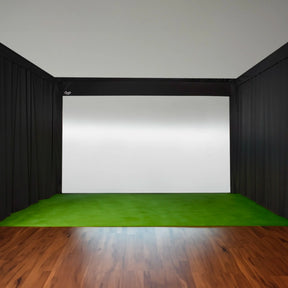 Carl's Place Built-In Golf Room Kit - Image 9
