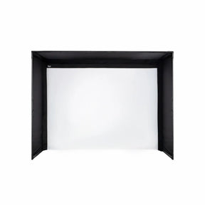 Carl's Place Golf Enclosure C-Series DIY Golf Simulator Kit - Image 1