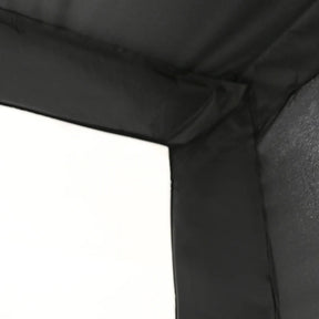 Carl's Place Golf Enclosure C-Series DIY Golf Simulator Kit - Image 8