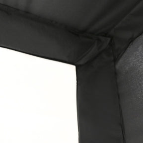 Carl's Place C-Series DIY Golf Simulator Enclosure Package - Image 6