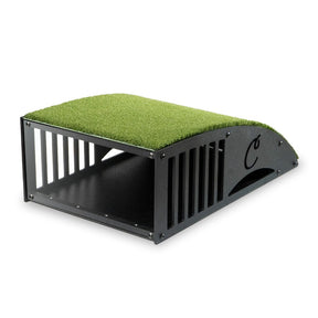 Carl's Place Floor Mounted Projector Enclosure - Image 2