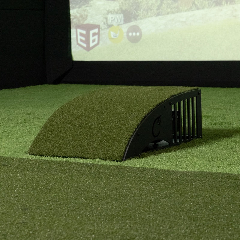 Carl's Place Floor Mounted Projector Enclosure - Image 7