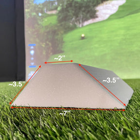 Carl's Place Foam Insert Kit - Image 10