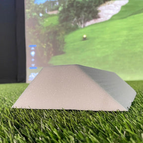 Carl's Place Foam Insert Kit - Image 2