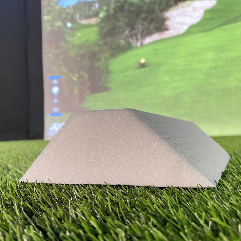 Carl's Place Foam Insert Kit - Image 2
