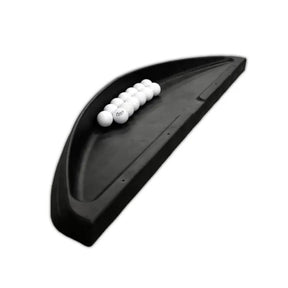 Carl's Place Golf Ball Tray - Image 1