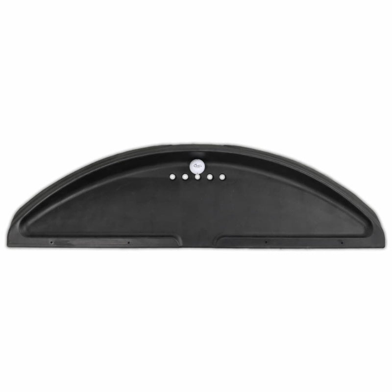 Carl's Place Golf Ball Tray - Image 2