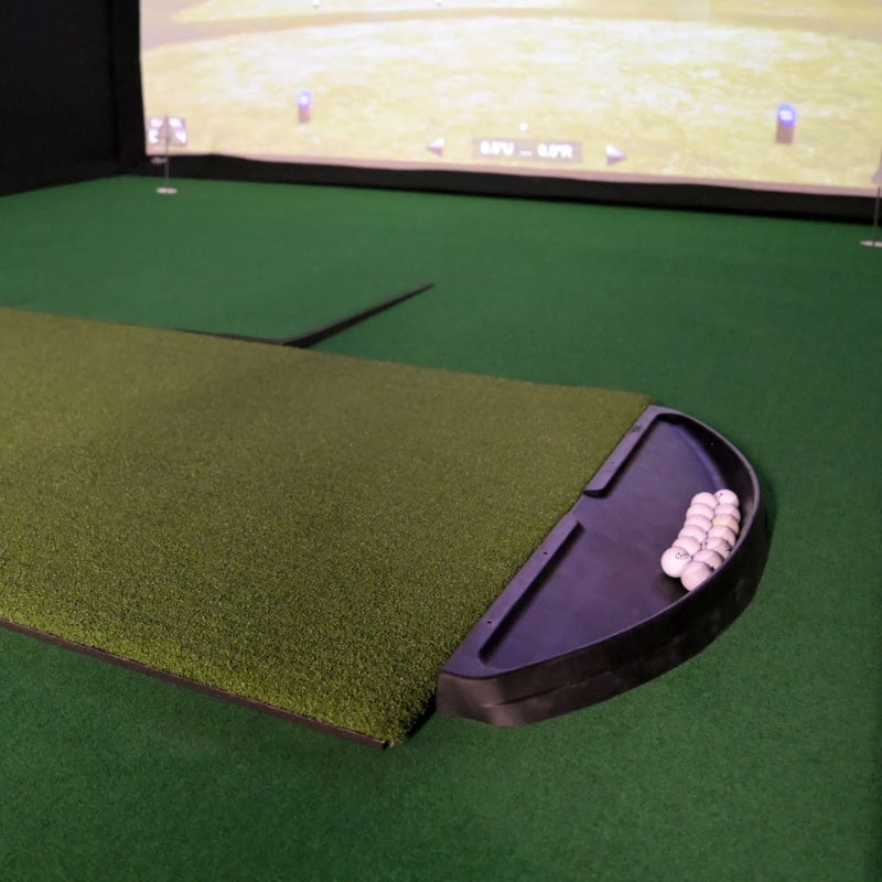 Carl's Place Golf Ball Tray - Image 3
