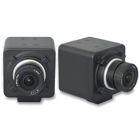 Carl's Place Golf Swing Camera Set - Image 1
